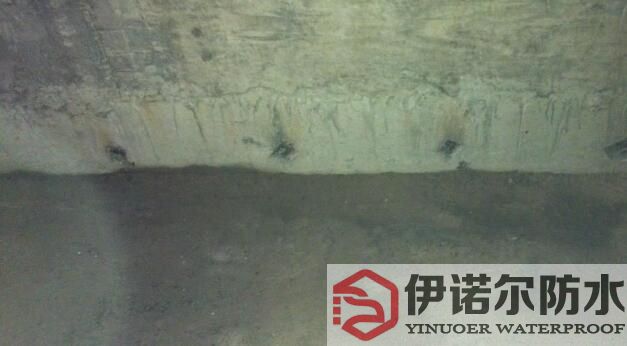 相城蘇州建筑高空防水，如何彌補防水滲漏