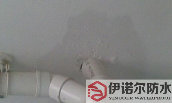 虎丘蘇州防水卷材廠家，衛生間如何做好防水工程