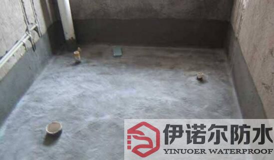 姑蘇裝修陽臺要做防水嗎？陽臺防水要怎么做？