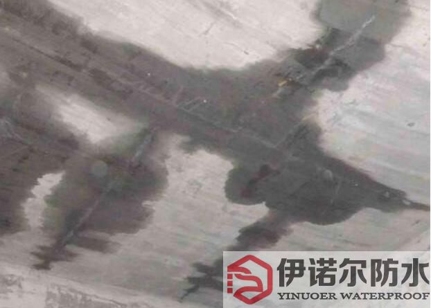 姑蘇如何選擇合適的蘇州外墻補漏防水材料？