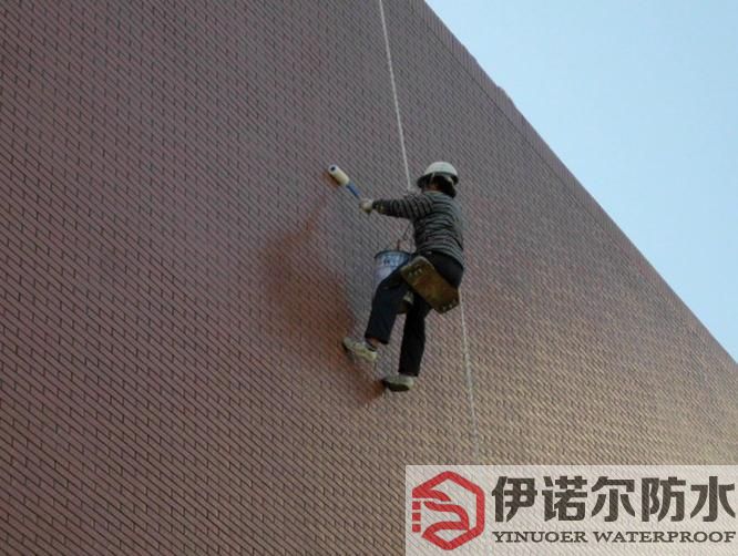 姑蘇蘇州外墻防水補漏